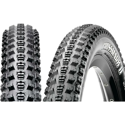Maxxis CROSSMARK II 29x2,10 skládací