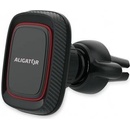 ALIGATOR HA16