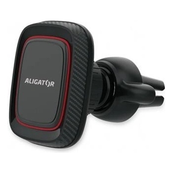 ALIGATOR HA16