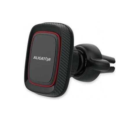 ALIGATOR HA16
