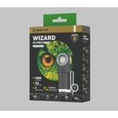 Armytek Wizard C2 PRO MAX
