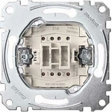 Schneider Electric MEG3616-0000