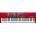 Clavia Nord Electro 6 HP