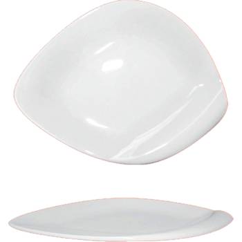 Image 1 of Gural Porselen - Хавай Чиния 24cm. (HWI 24 DU) (0177163)