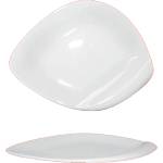 Gural Porselen - Хавай Чиния 24cm. (HWI 24 DU) (0177163)