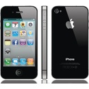 Apple iPhone 4S 8GB