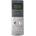 GENERAL Sony rm-lj312 - дистанционно управление дубликат (rm-lj312)