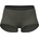 7mesh Дамско долнище за колоездене 7mesh Women's Foundation Boxer Brief Cycling bottom - Dark Shadow (114-3524-0614)