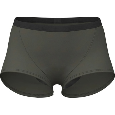 7mesh Дамско долнище за колоездене 7mesh Women's Foundation Boxer Brief Cycling bottom - Dark Shadow (114-3524-0614)