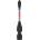Bosch PH 1 2608522519