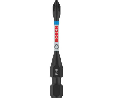 Bosch PH 1 2608522519