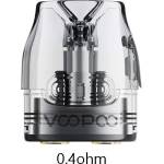 VooPoo VMate V3 Pod 0.4 /0.7/1.0ohm 3ml