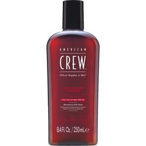 American Crew Anti-Hair Loss Shampoo 250 ml