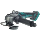 Extol Industrial 8791841