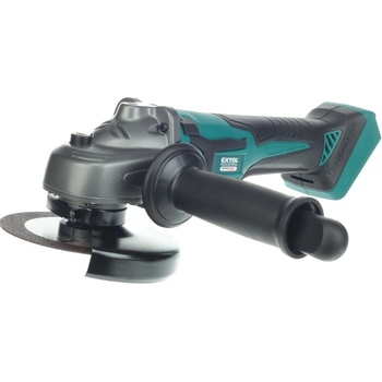 Extol Industrial 8791841