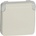 Legrand 069639