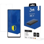 3mk Protection Arc+ защитно фолио за Google Pixel 6A - Прозрачен KP24573