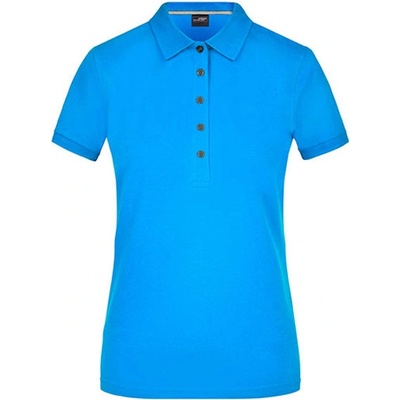 James & Nicholson JN707 Regatta Blue