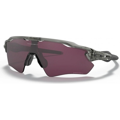 Oakley Radar EV Path OO9208 82