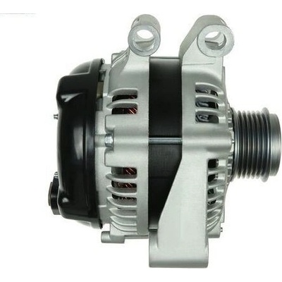 Alternátor Range Rover Sport 3.0 TD, Denso 104210-2420