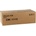 Kyocera Kyocera DK-1110 302M293012 черно (black) оригинален цилиндричен блок (302M293012)