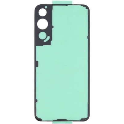 Samsung Galaxy S22 S901B - Lepka pod Batériový Kryt Adhesive,
