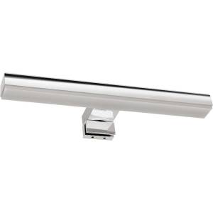 SAPHO LED - Стенна LED лампа „Veronica, хром/стъкло E26698CI (E26698CI)