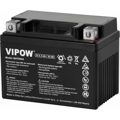 Cabletech 1.5 m KPO4018-1.5