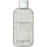 ELROEL Enzyme Capsule Cleanser - Ензимен Почистващ Гел 160ml