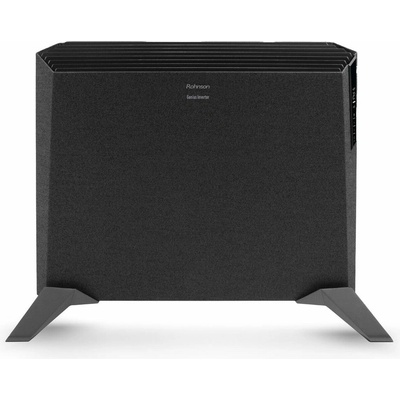 Rohnson R-086 Genius Wifi