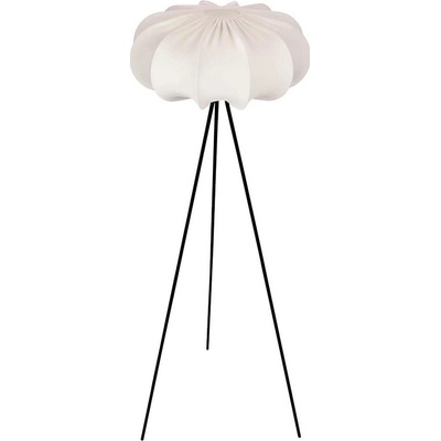 Candellux CA1050