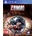 Ubisoft Zombi (PS4)