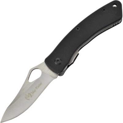 Max Knives MK 111 - 153 mm