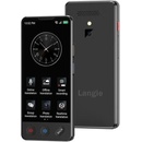 Langie S3