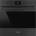 Smeg SFP6301TVN Classica