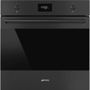 Smeg SFP6301TVN Classica Фурна за вграждане
