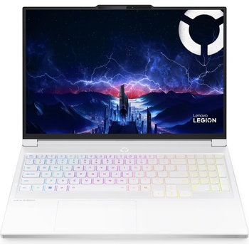 Lenovo Legion 7 83KY0032BM