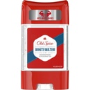 Old Spice Whitewater deo gel 70 ml