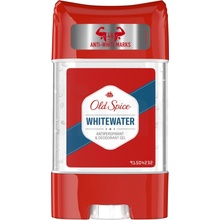 Old Spice Whitewater deo gel 70 ml