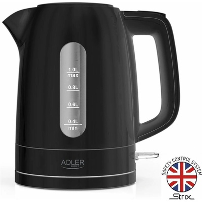 Adler AD 1380b