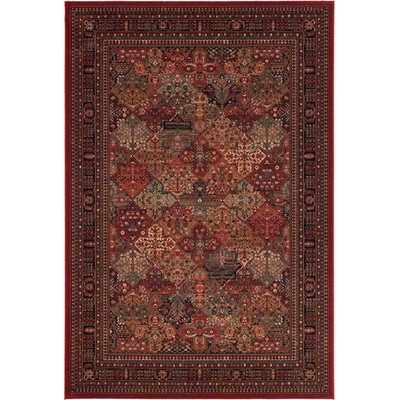 Osta Kashqai 4309 300