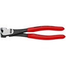 Knipex 6701160
