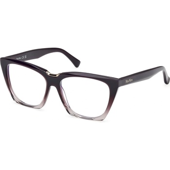 Max Mara MM5188-B 083 (MM5188-B 083)