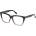 Max Mara MM5188-B 083 (MM5188-B 083)