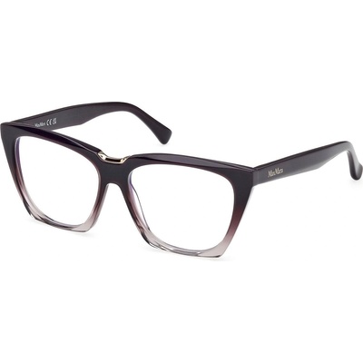 Max Mara MM5188-B 083 (MM5188-B 083)