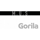 M.U.S - ME CD