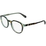 Calvin Klein CKJ26637 236 (CKJ26637 236)