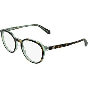Calvin Klein CKJ26637 236 (CKJ26637 236)