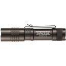 Streamlight Protac 1L-1AA