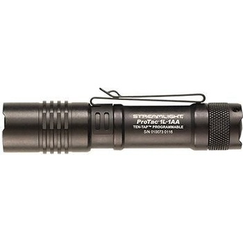 Streamlight Protac 1L-1AA